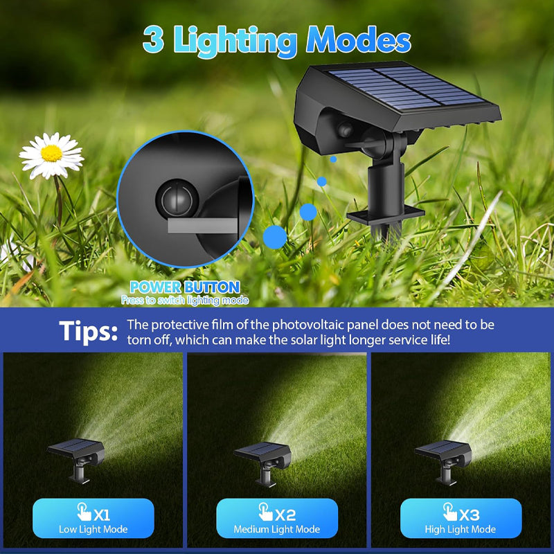 3_Lighting_Modes_Solar_Powered_Spot_Solar_Lights