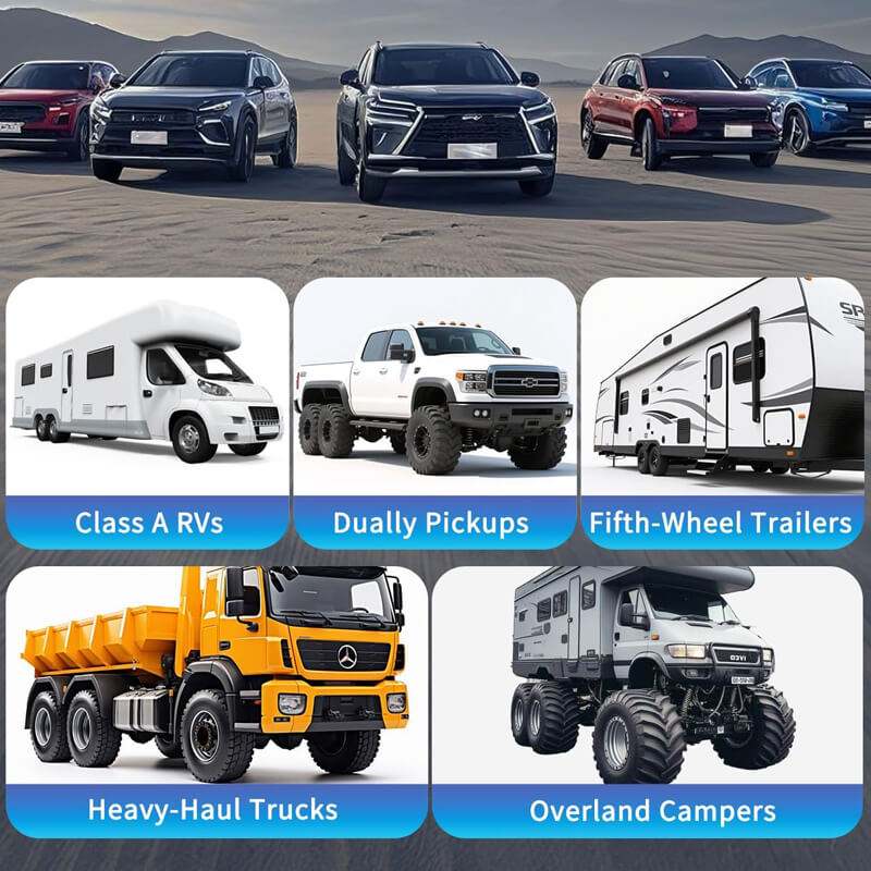 6-Wheel_RV_Tire_Pressure_Monitoring_System