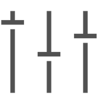 itoolmax adjustable level