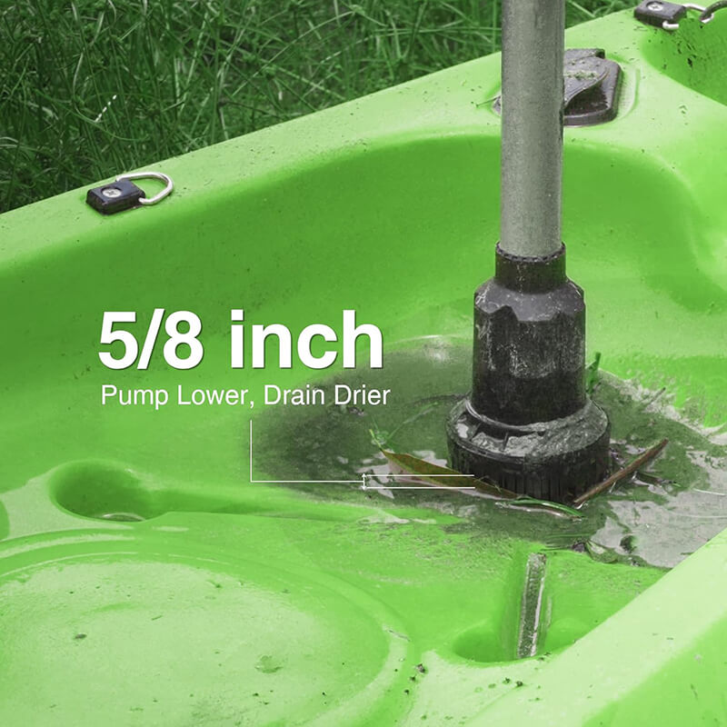 Battery_Powered_Water_Pumps