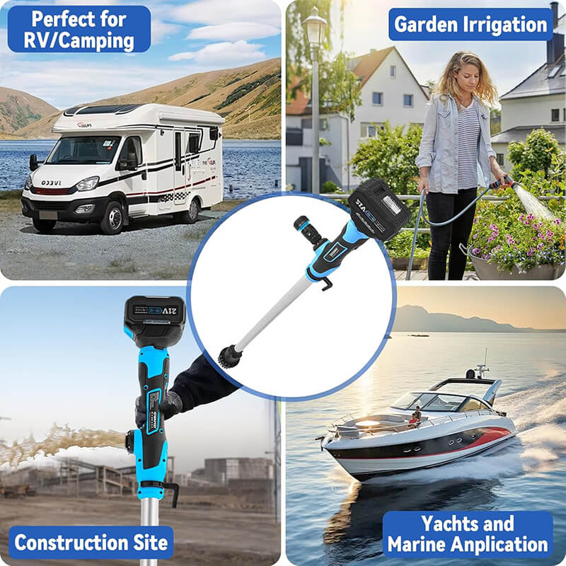 Cordless_Stick_Water_Transfer_Pump