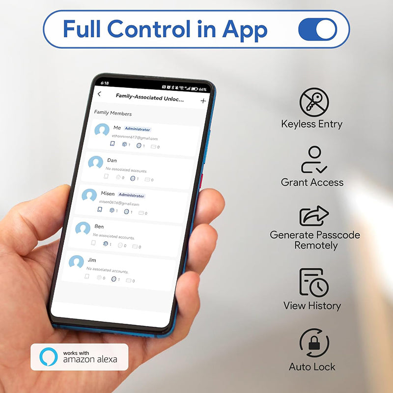 Deadbolt_with_APP