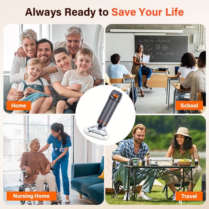 First_Aid_Kit_for_Children_and_Adults