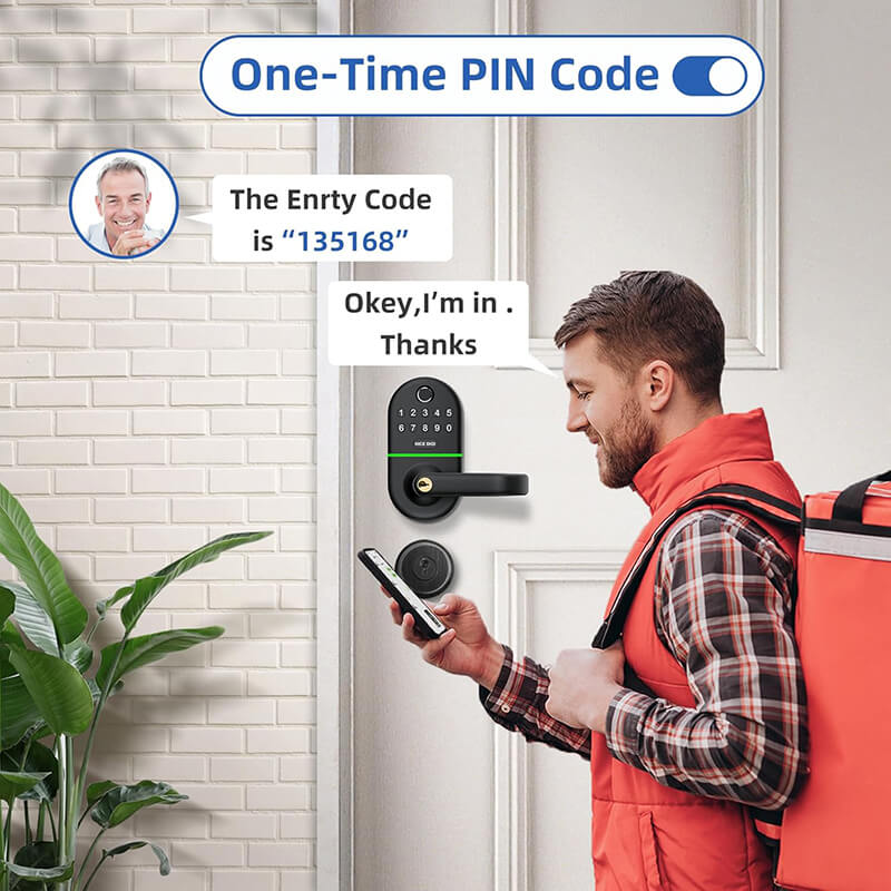Keyless_Entry_Digital_Lock
