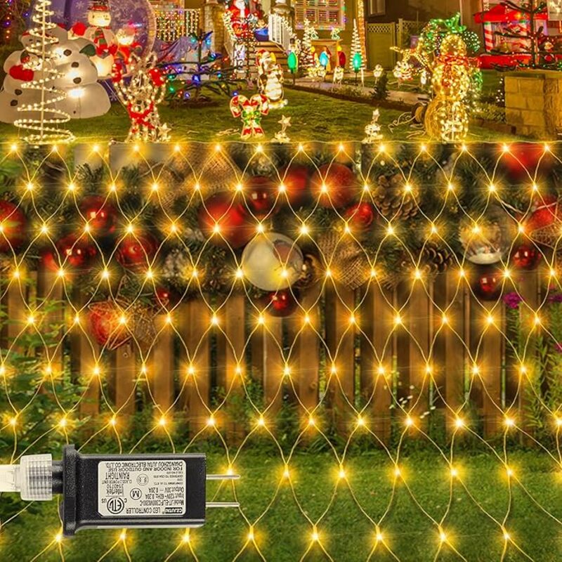 SmartRGBICNetLightschristmas_itoolmax