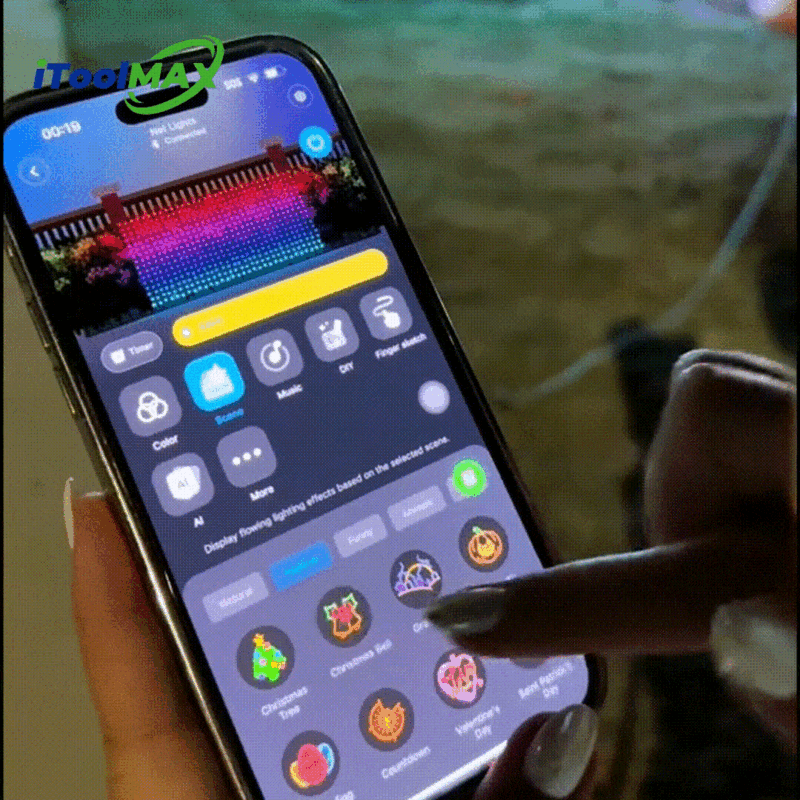 Smart_RGBIC_Net_Lights_app__itoolmax