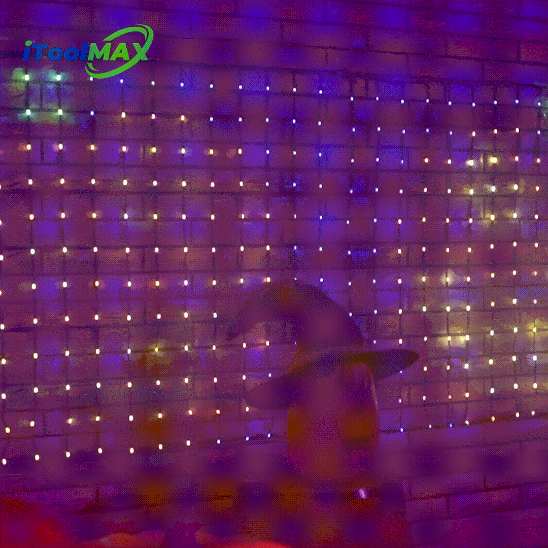 Smart_RGBIC_Net_Lights_halloween_itoolmax