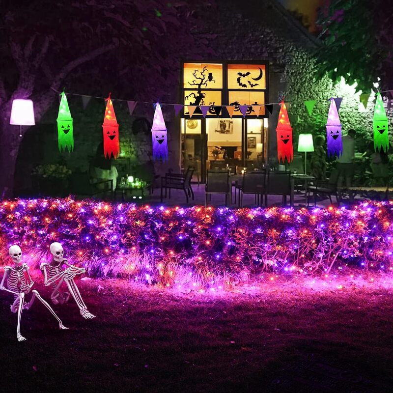Smart_RGBIC_Net_Lights_hollywood_itoolmax