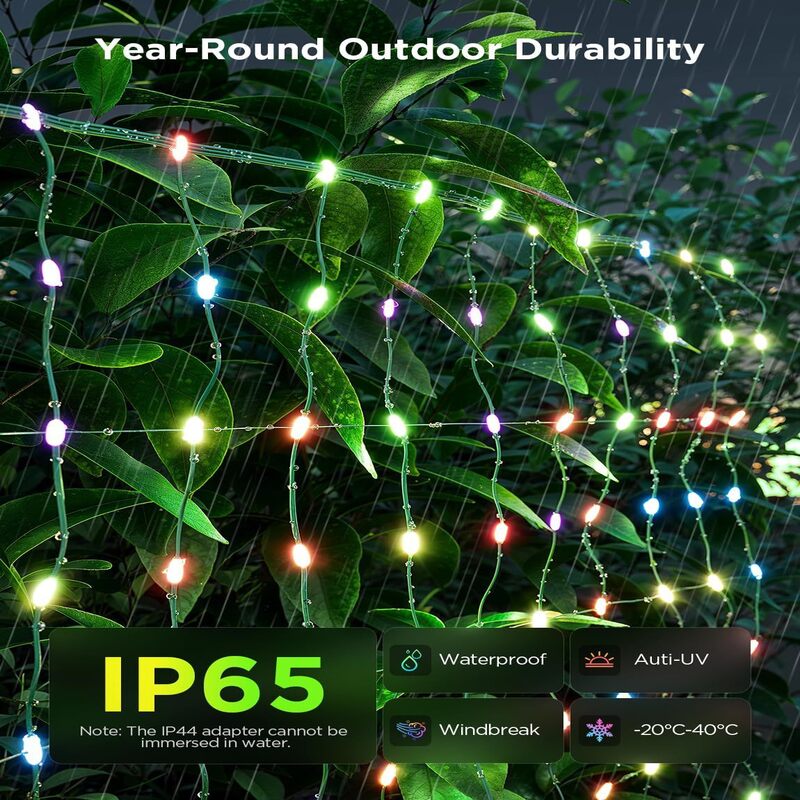 Smart_RGBIC_Net_Lights_ip65_itoolmax