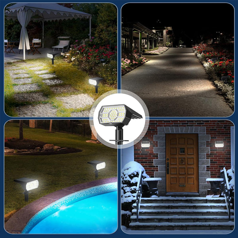 Solar_Spotlights_Outdoor