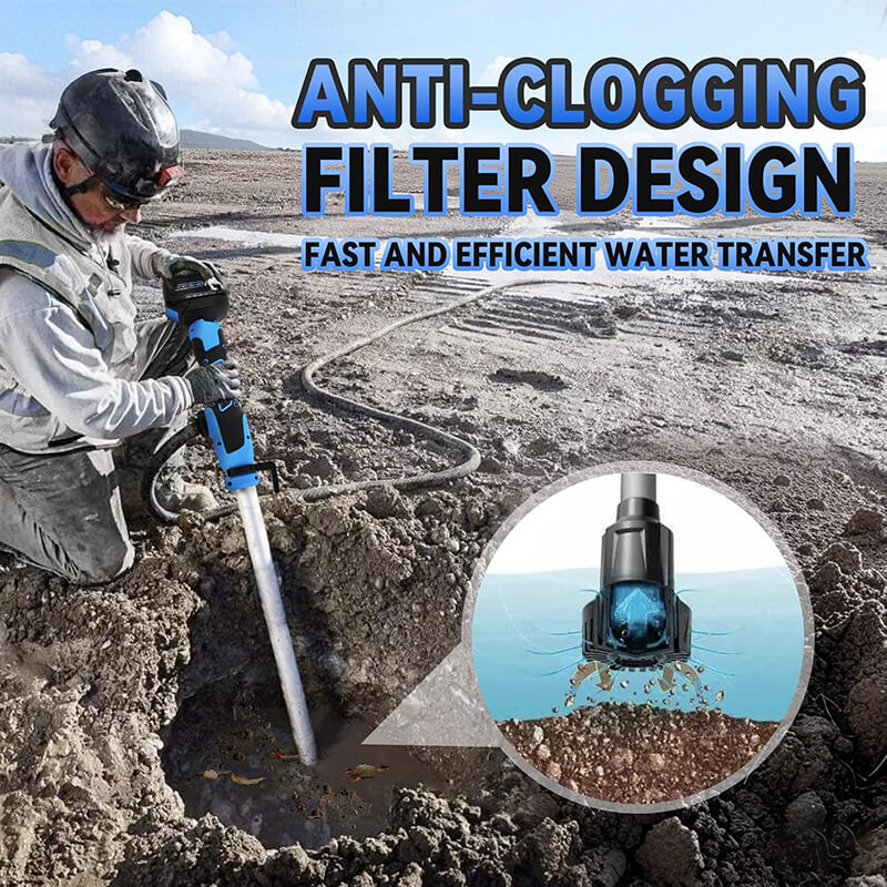 Sump_Pump_with_2_Battery