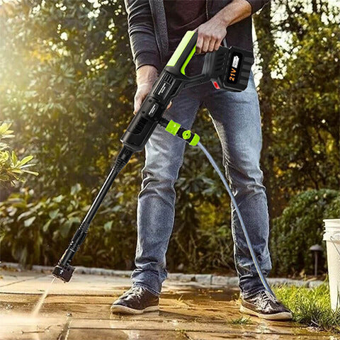 automotive_tool-itoolmax