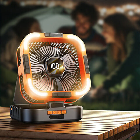 camping_tool-itoolmax