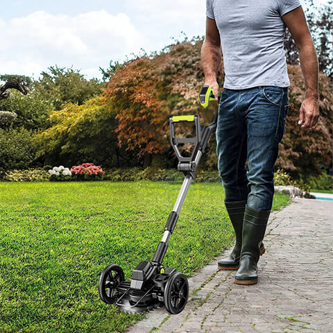 gardening_tools-itoolmax