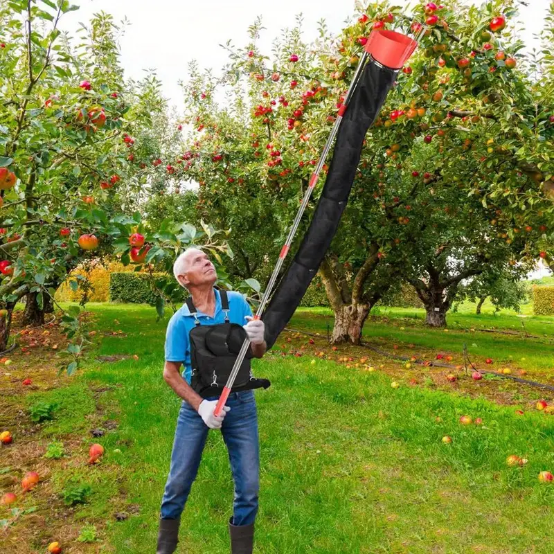 iToolMax 13FT Fruit Picker