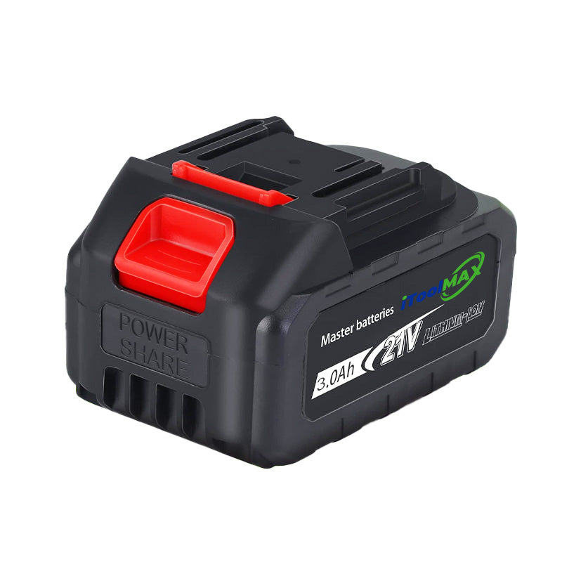 10cell makita battery