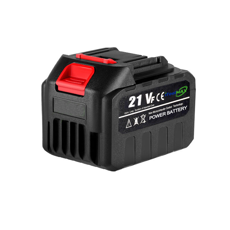15cell makita battery