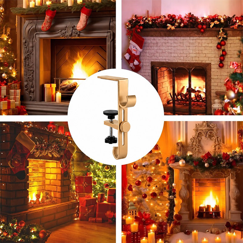 itoolmax 2 in 1 adjustable christmas garland product widely use