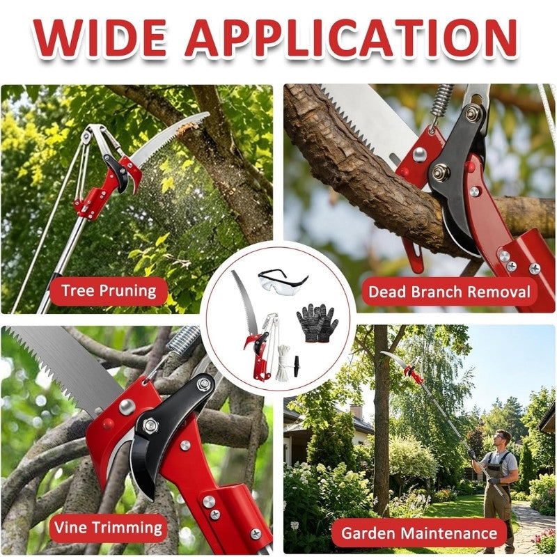 itoolmax-2-in-1-tree-trimmer-multiple-uses