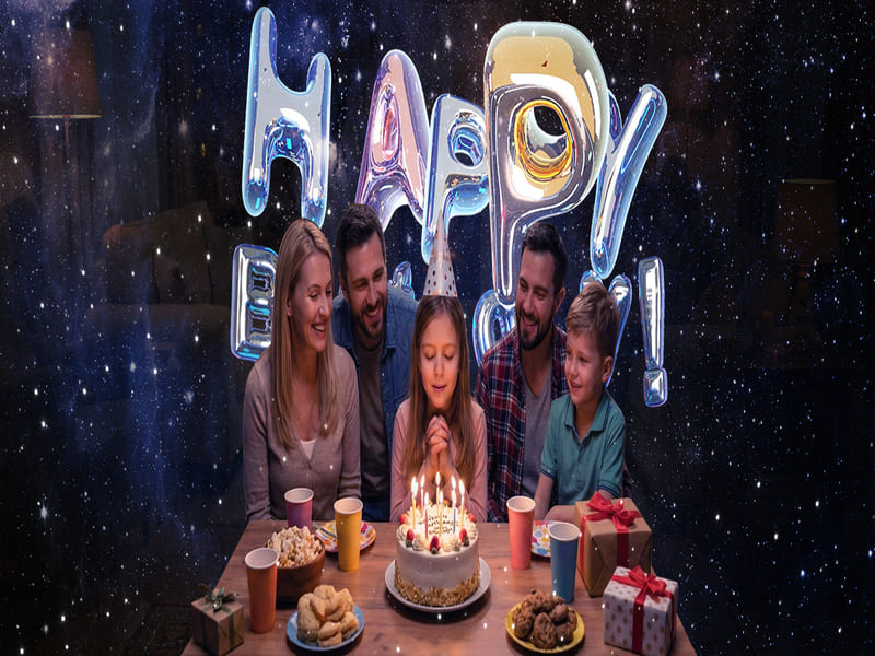 itoolmax 3d galaxy projector with 90 scenes 200 frames birthday