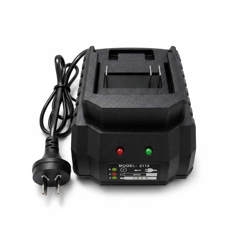itoolmax charge au