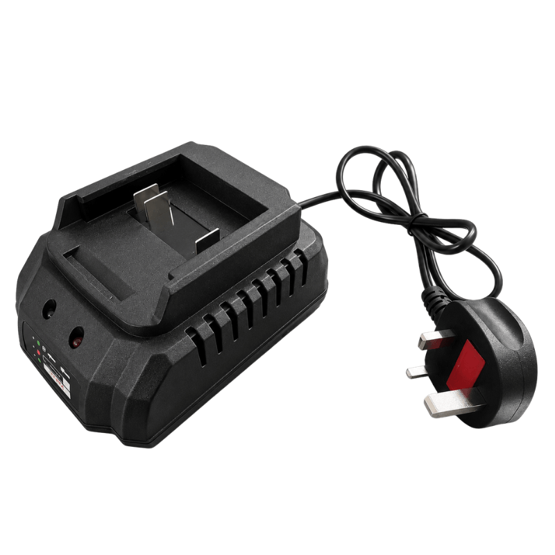 itoolmax charge uk