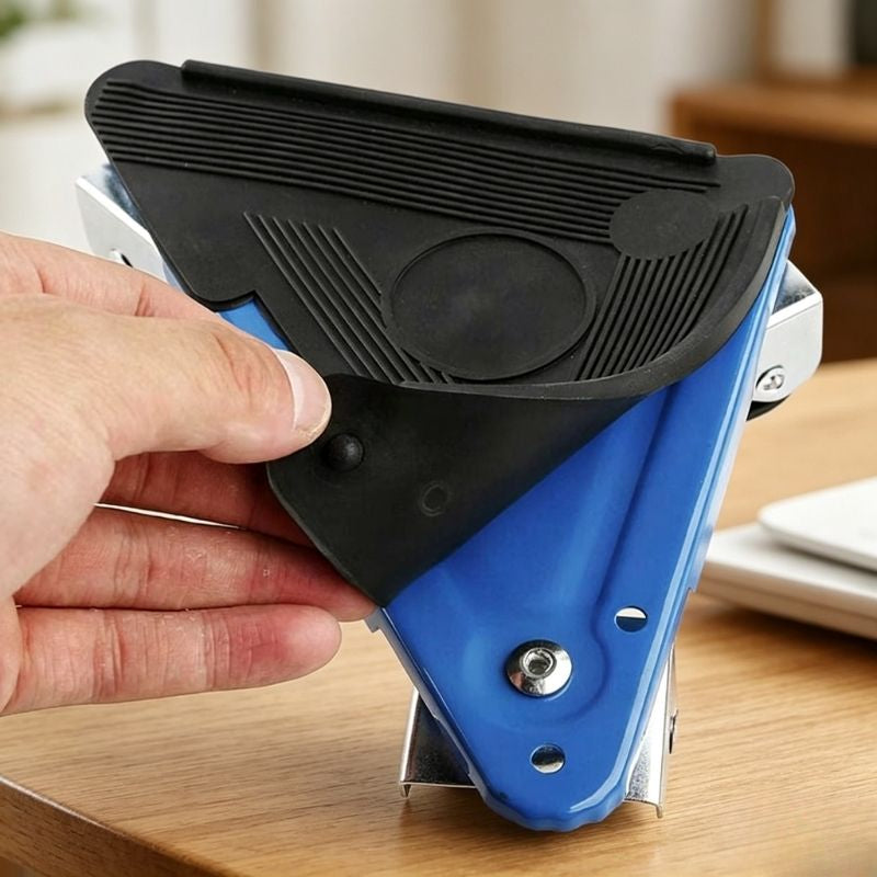 itoolmax furniture mover kit with anti slip design