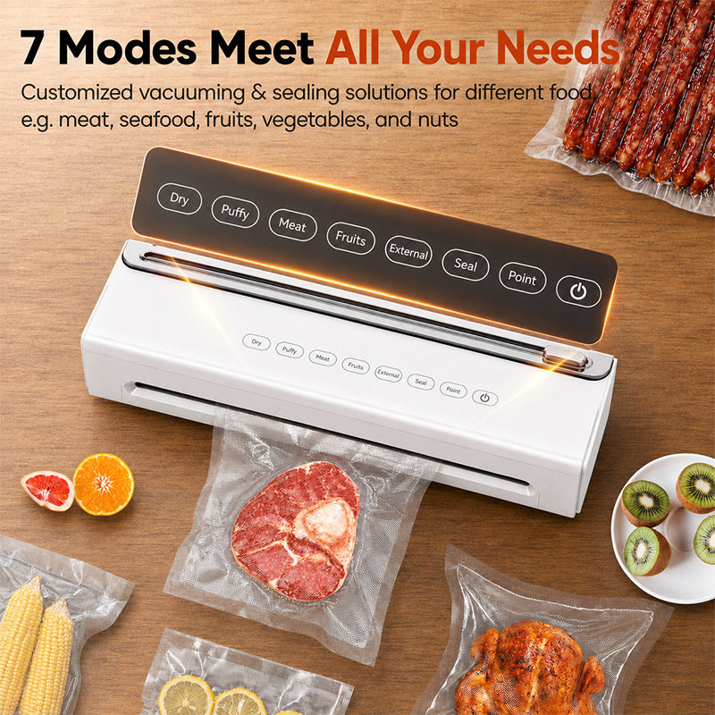 itoolmax-rechargeable-vacuum-sealer-machine-precision-touch-large-screen
