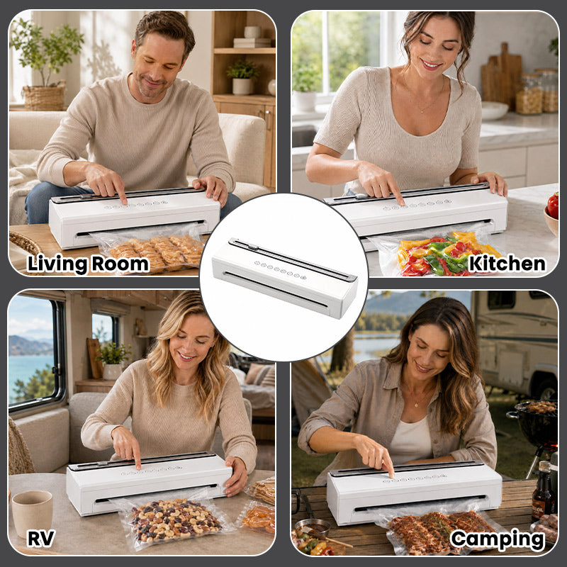 itoolmax-rechargeable-vacuum-sealer-machine-wide-use
