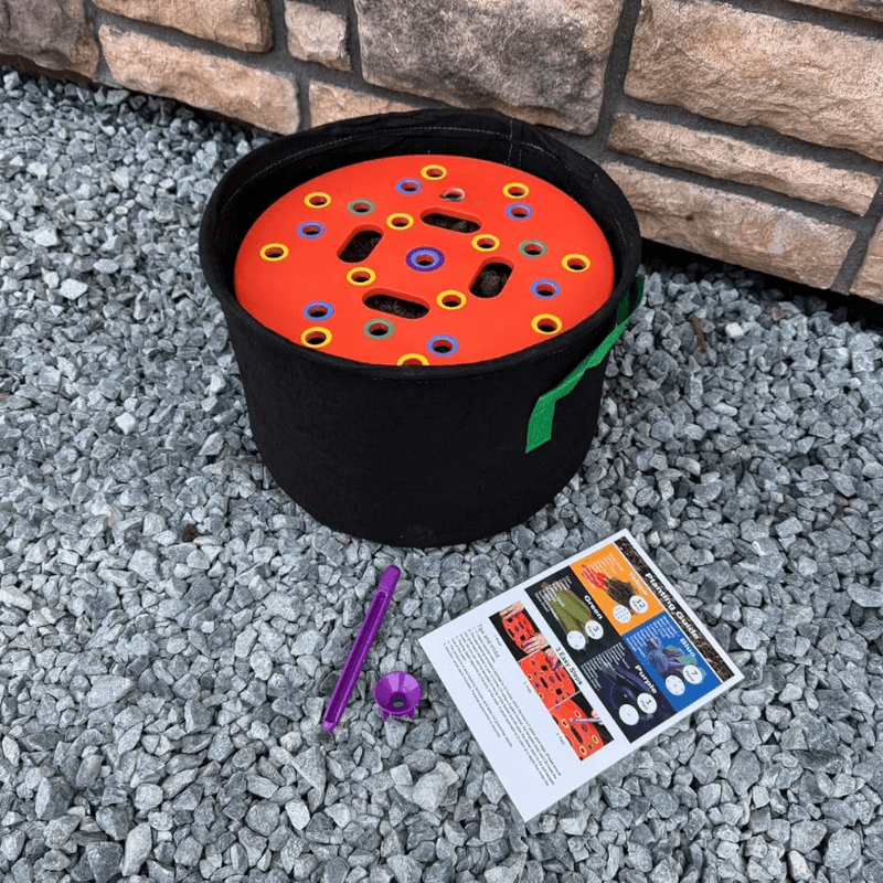 itoolmax seed spacing tools