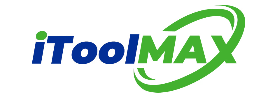 iToolMax
