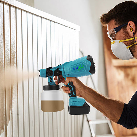 power_tools-itoolmax