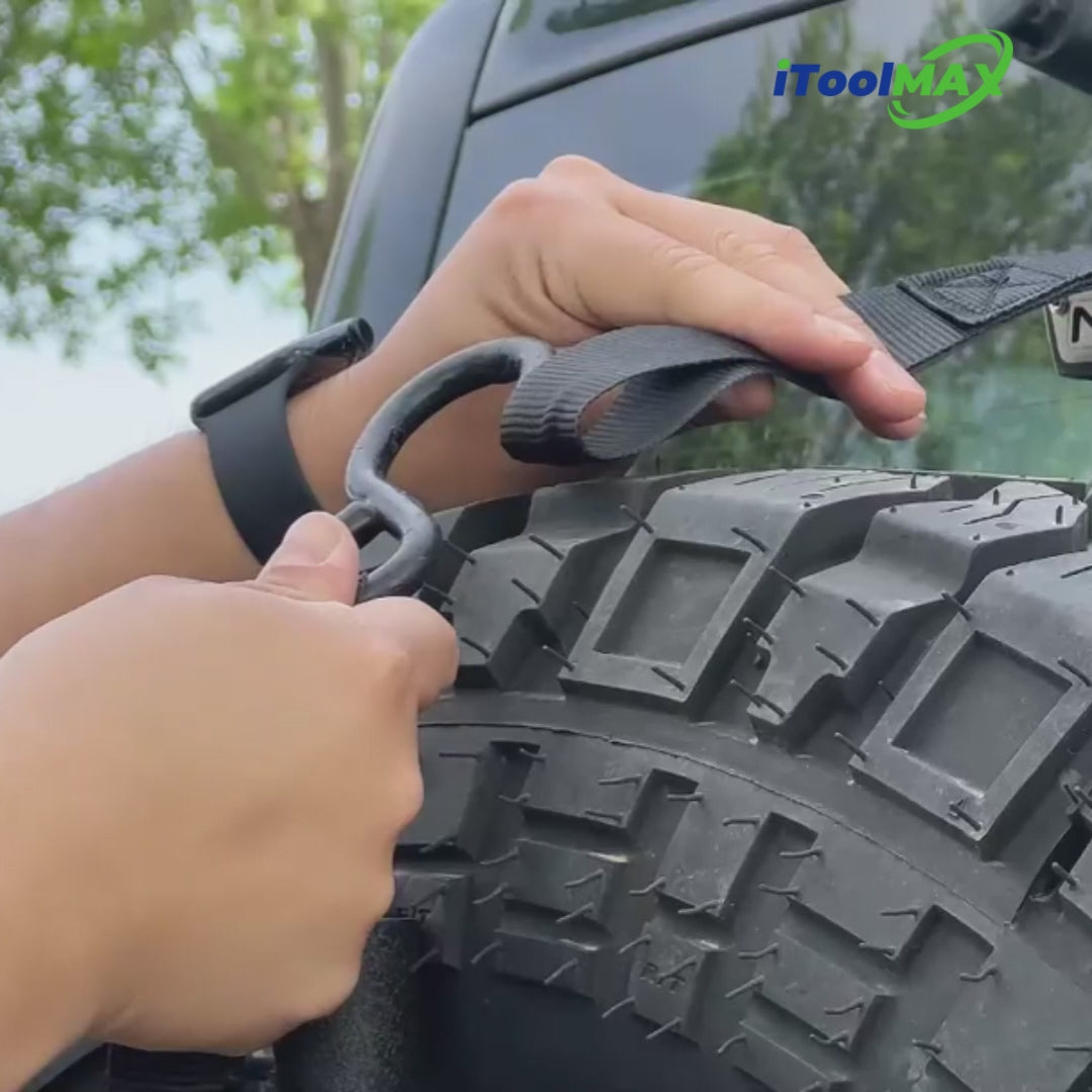 Load video: fruit and vegetable peeler machine itoolmax