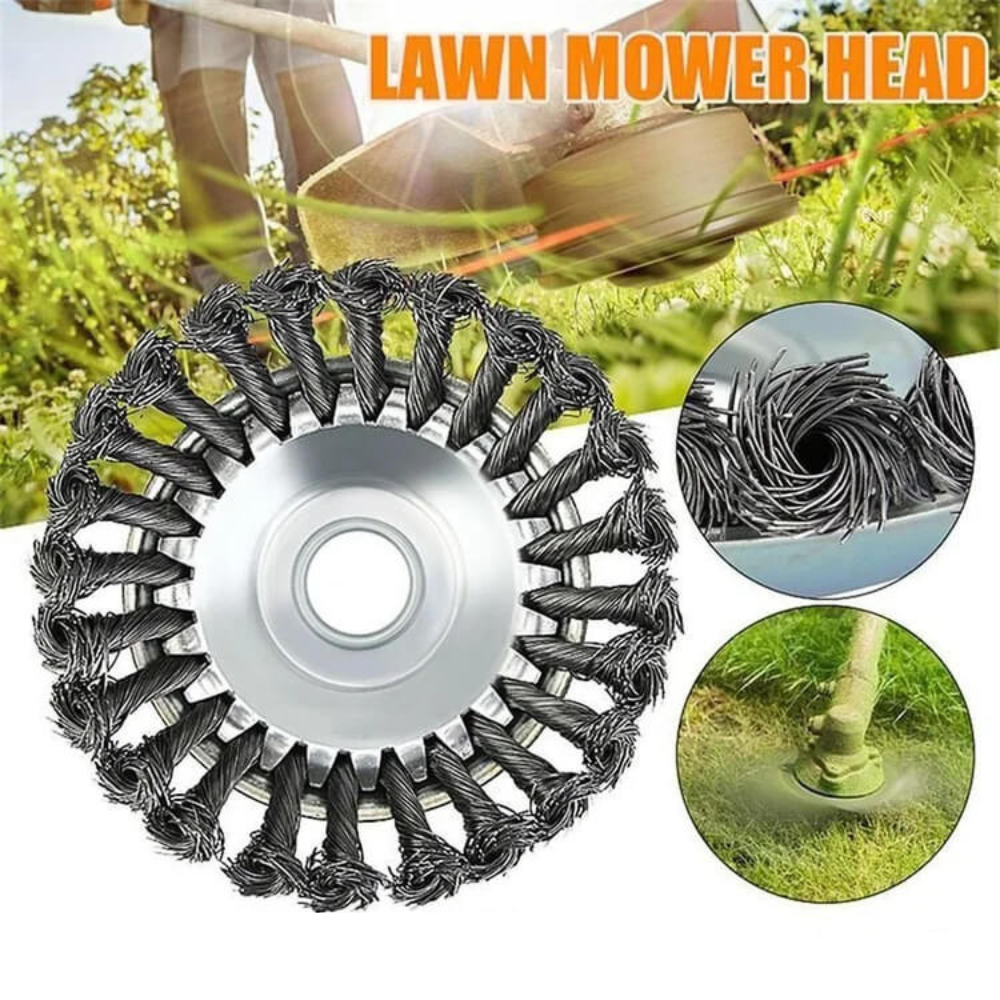 Universal Metal Trimmer Not Suitable for Li po Batteries Trimmer