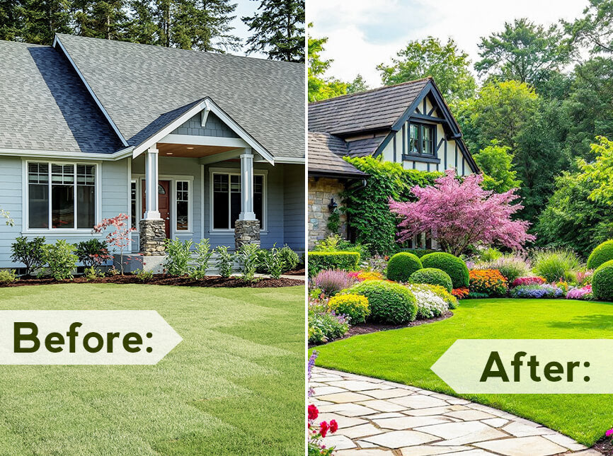 10 Essential Gardening Tools for a Thriving Garden in 2025