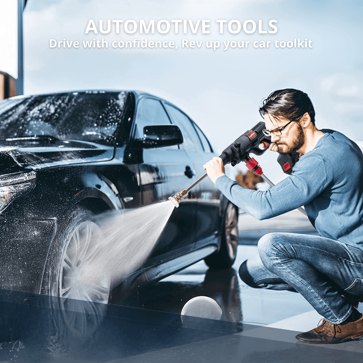 itoolmax automotive tools