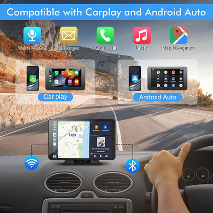 10.26wirelesscarplaycarplay_andriodsuto_itoolmax
