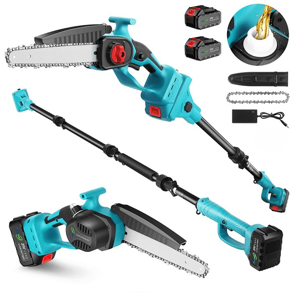2-in-1-chainsaw-with-pole-saw-