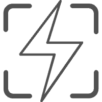 Power