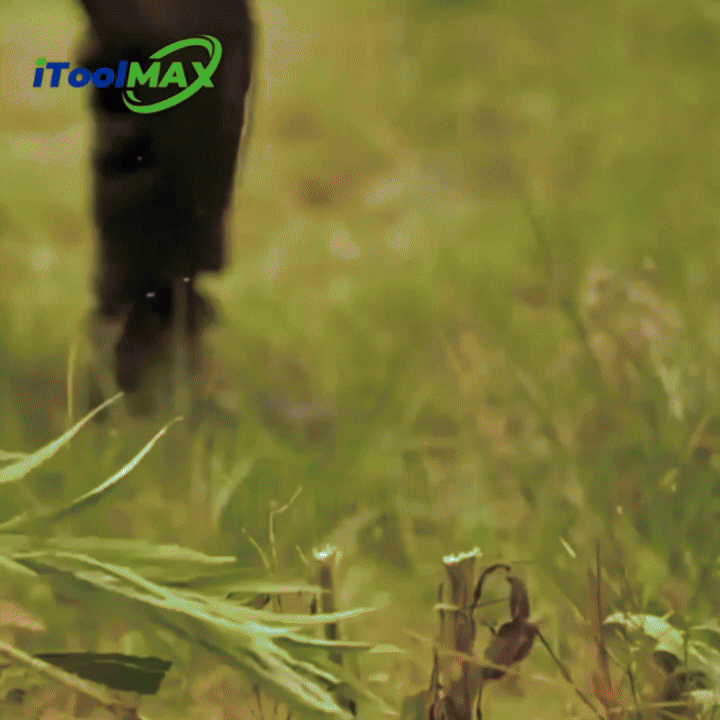 3in1 cordless grass trimmer weed eater install itoolmax