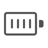 Battery Life