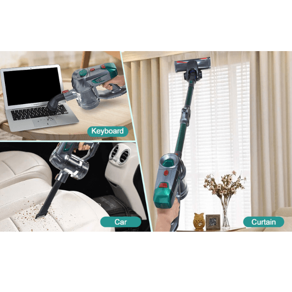 4_in_1_Cordless_Foldable_Vacuum_Cleaner