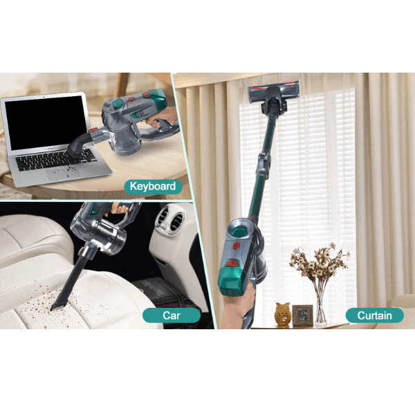 4_in_1_Cordless_Foldable_Vacuum_Cleaner