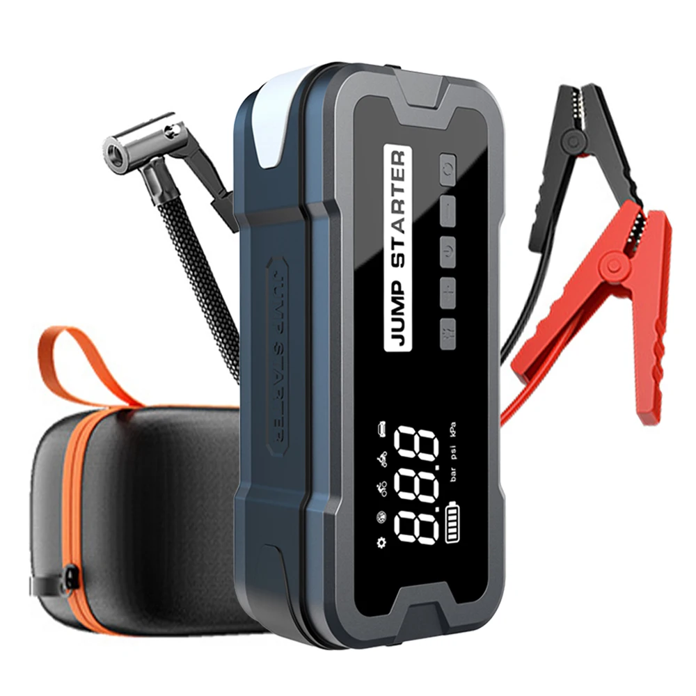 Automotive Tools: Drive with confidence: Rev up your car toolkit ...