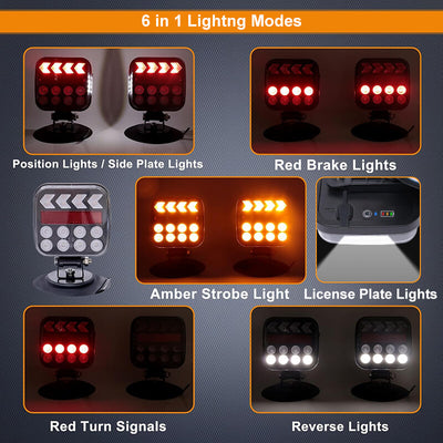 6_in_1_wireless_trailer_lights_magmetic