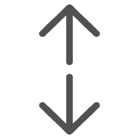Height Adjustment