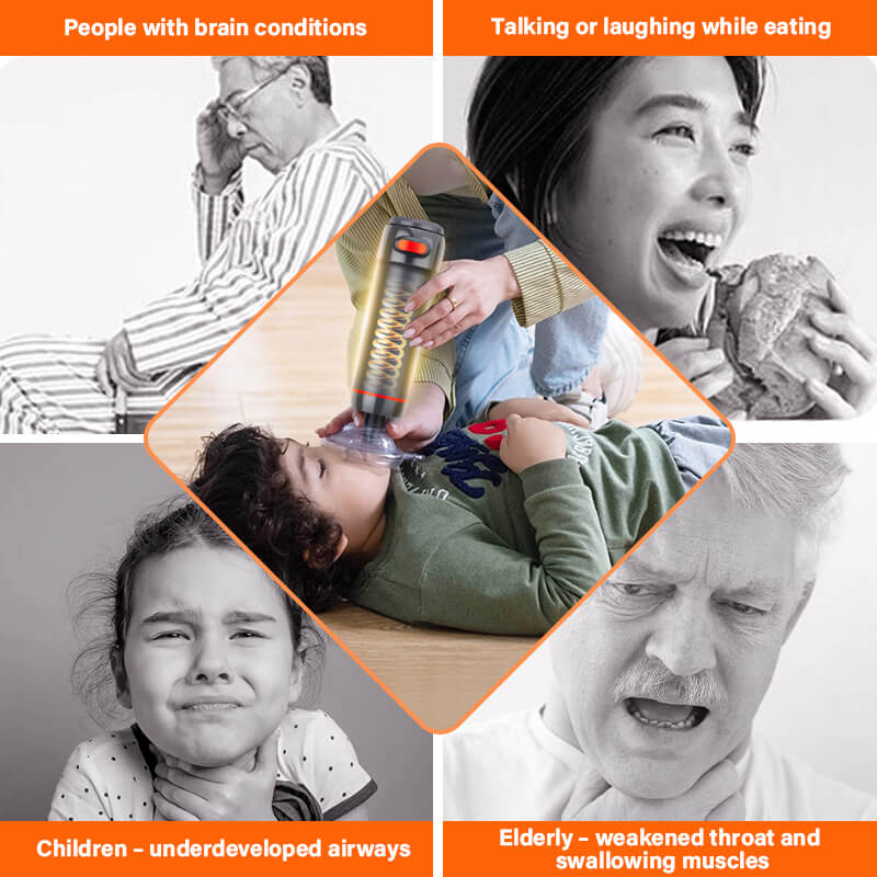 Anti_Choking_Devices