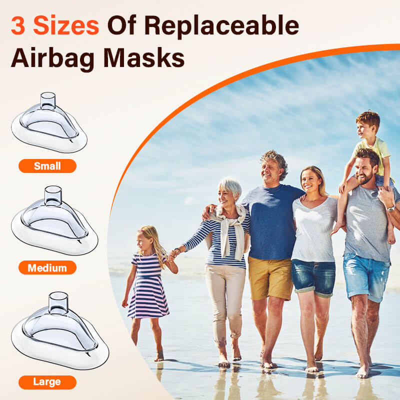 Automatic_Choking_Rescue_Device