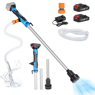 Cordless_Water_Transfer_Pump