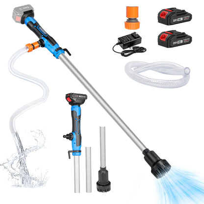 Cordless_Water_Transfer_Pump